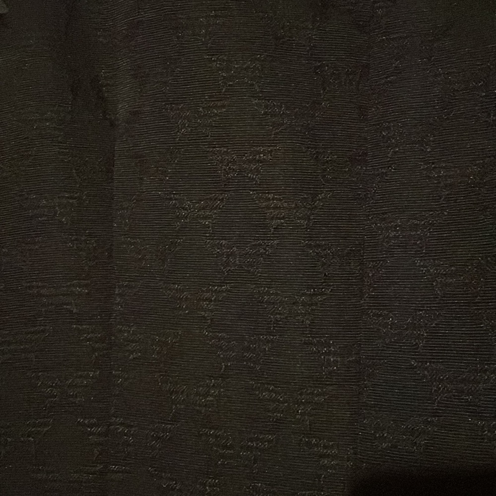 Talbots Dress - Picture 4 of 4